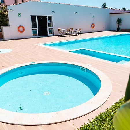 Villa Casa Da Irene - Familia *